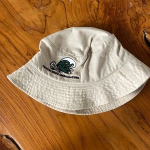 Tulane Bucket Hat